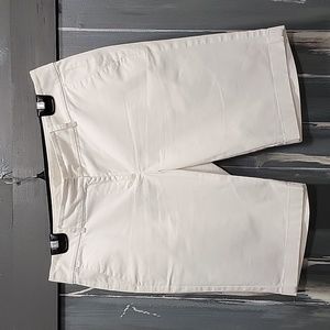 Sz 8 Boardwalk Shorts